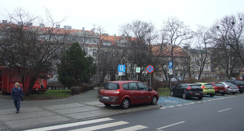 Zwłoki na Plantach