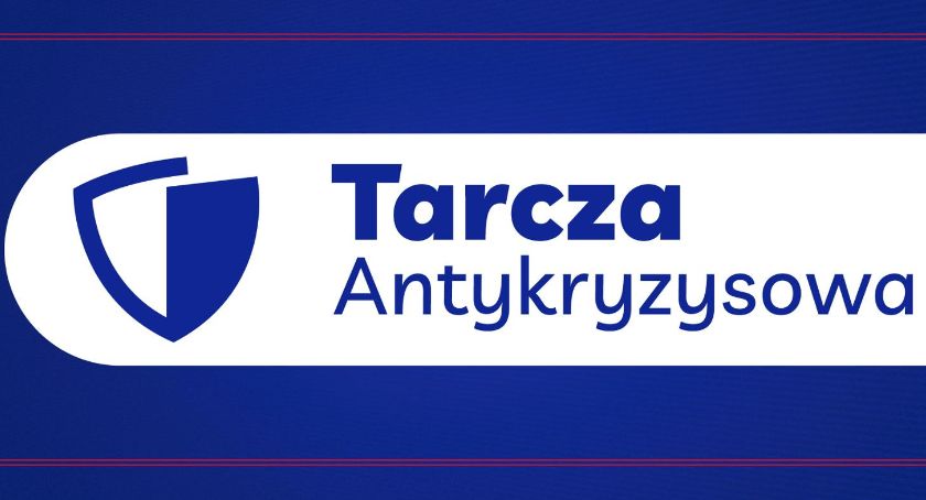 PUP w Kaliszu rozpoczął nabór wniosków o przyznanie dofinansowania w ramach Tarczy antykryzysowej