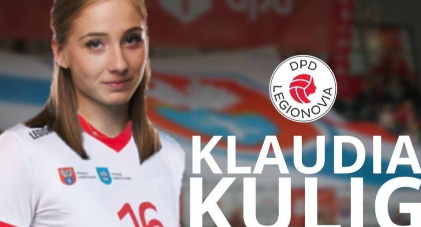 Od nowego sezonu Energa MKS bez zagranicznych transferów