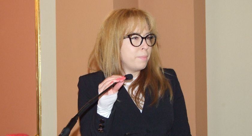 Nie będzie zwolnienia z podatku od nieruchomości