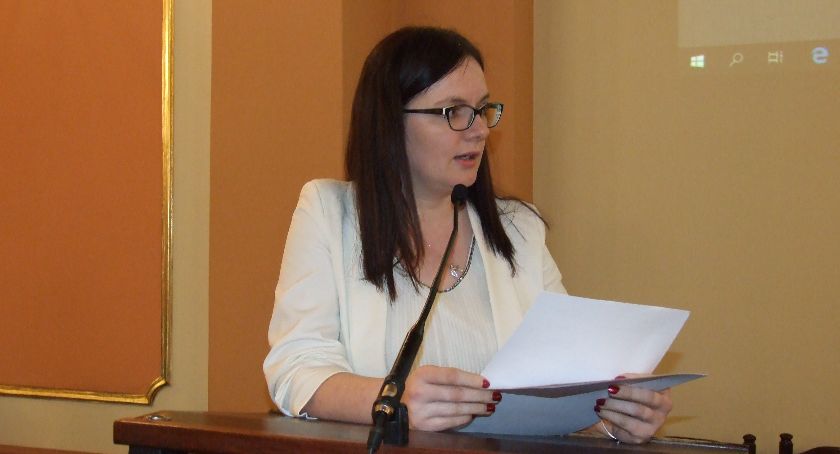Miasto chce pomóc wolontariuszom szyjącym maseczki