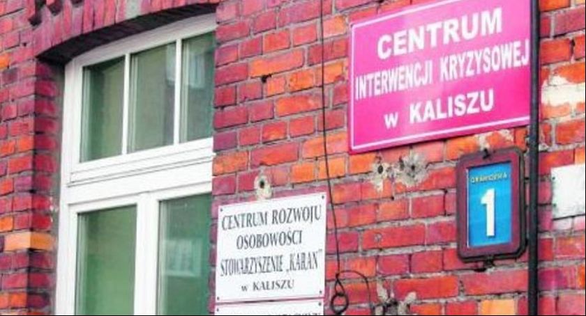 Znane są wyniki badań na obecność wirusa SARS-CoV-2 w dziale MOPS 