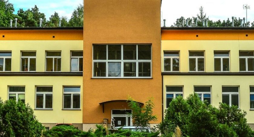 Miasto musi teraz pomóc szpitalowi w Wolicy
