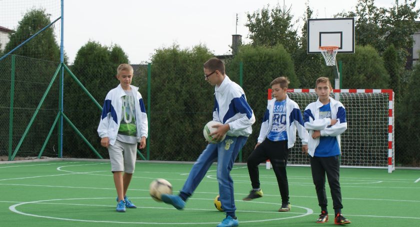 „Odmrożą”  Orliki ale do normalności w sporcie daleka droga