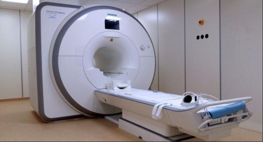 Szpital w Kaliszu wznawia badania ambulatoryjne 