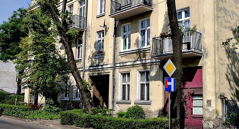 MZBM wprowadził ulgi czynszowe dla lokatorów