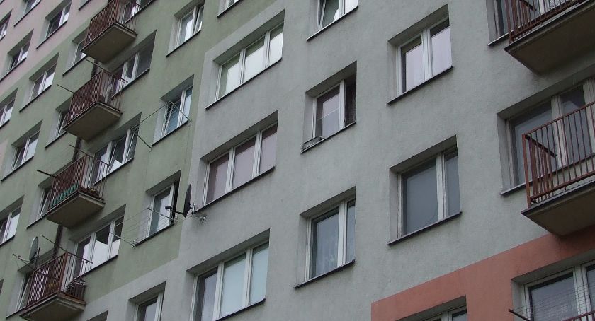 Czy spółdzielnie będą stosować ulgi w czynszach?