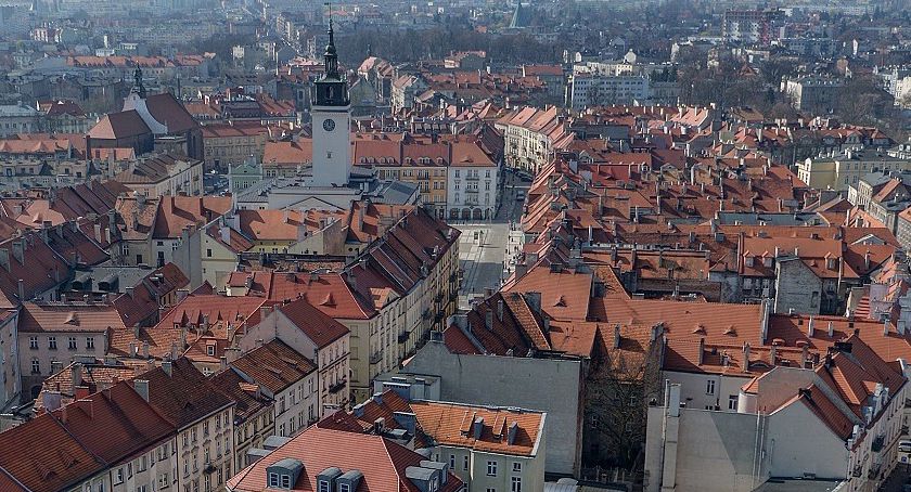 Terminy płatności podatku od nieruchomości przedłużone
