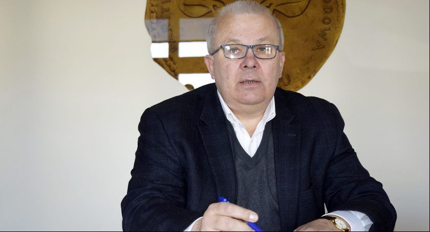 Kaliska PWSZ z prawem doktoryzowania w kolejnej dyscyplinie!