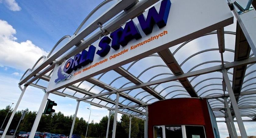 Nowa inwestycja w Orlim Stawie za pond 700.000 złotych