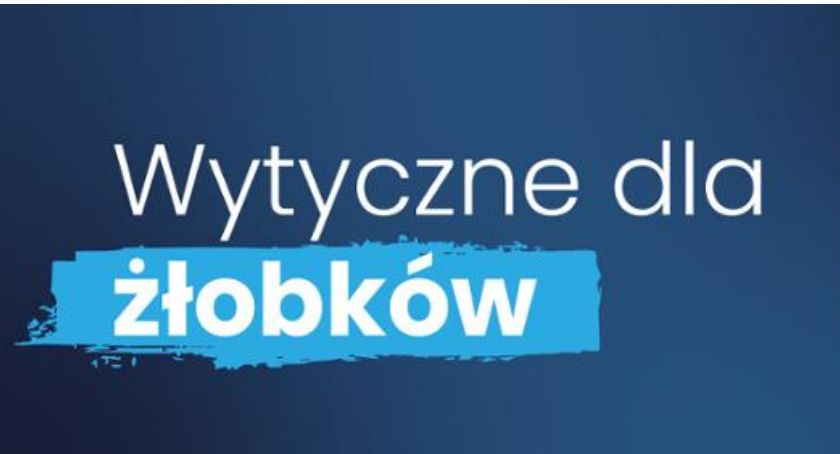 Wytyczne dla instytucji opieki nad dziećmi do lat 3