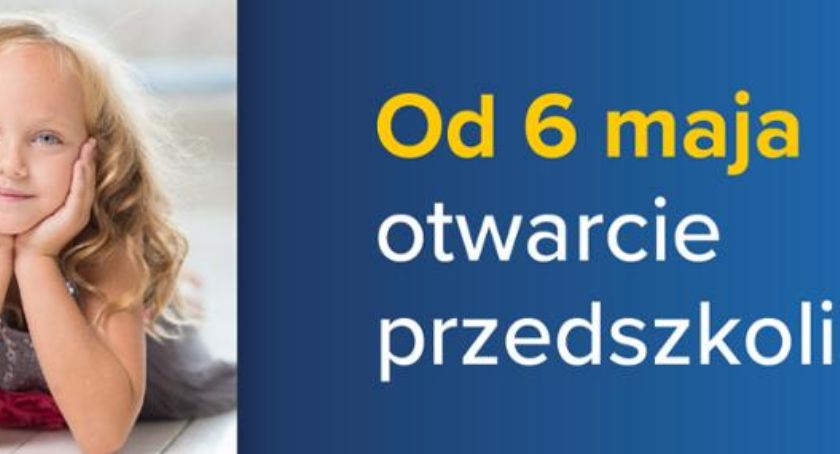 Wytyczne dla przedszkoli, oddziałów przedszkolnych w szkole podstawowej i innych form wychowania przedszkolnego 