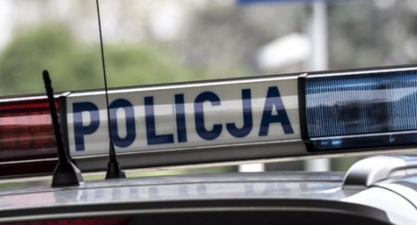Policja liderem a sądy i prokuratura w ogonie 