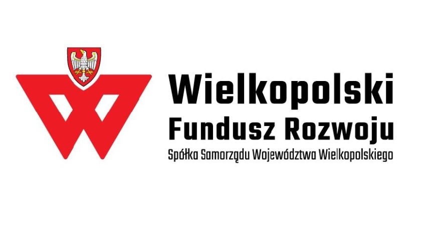 Pożyczka płynnościowa dla mikro, małych i średnich firm z Wielkopolski