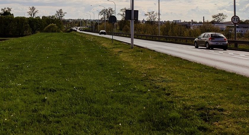 Zobacz jakie zadanie zrealizowane zostało w ramach Budżetu Obywatelskiego