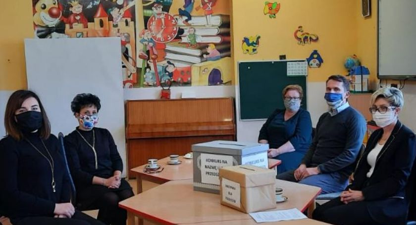 „Justynka”  zwyciężyła w Stawiszynie