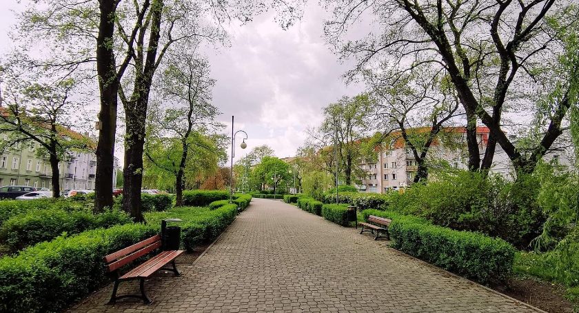 Przetarg na rewaloryzację Plant rozstrzygnięty
