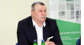 Re:Jak koronawirus zwiększył bezrobocie w Kaliszu?