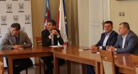 Re:Przedsiębiorcy zadowoleni ze wsparcia