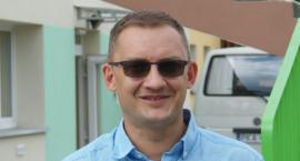 Jest sposób na tańsze śmieci