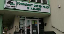 Szukasz pracy? Sprawdź najnowsze oferty w Kaliszu i regionie