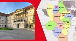 Znamy wszystkie terminy Grand Prix Ziemi Kaliskiej 2021