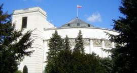 Najbogatsi i najbiedniejsi posłowie z okręgu kalisko-leszczyńskiego
