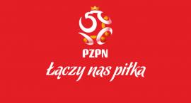 Zmiana terminu rozegrania meczu KKS Kalisz w ostatniej kolejce