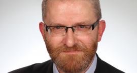 Grzegorz Braun: los dzieci powinien nam jeżyć włosy &hellip;