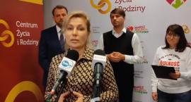 Czy kaliskie dzieci zostaną żywymi tarczami?