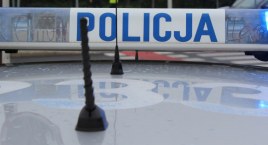 Brutalny gwałt 12-latka na 11-latce?