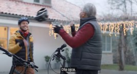 W Parlamencie Europejskim ujawniono, że nas okłamywa&hellip;