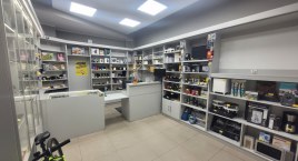 Odnowiony Lombard 66 w Kaliszu, to także atrakcyjny &hellip;