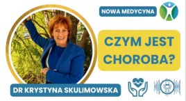 Kaliska lekarka nagrała film wyjaśniający każdą chorobę