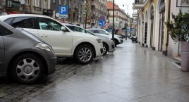 Ilu mieszkańców będzie liczył Kalisz za 27 lat?