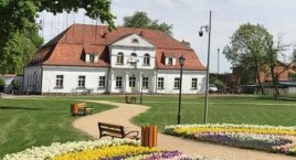 Ile kosztuje utrzymanie administracji – ogólnopolski&hellip;