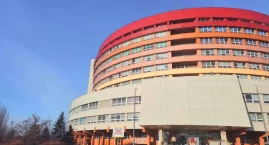 Kaliska porodówka nadal w tyle za Pleszewską i Ostrowską - raport NFZ
