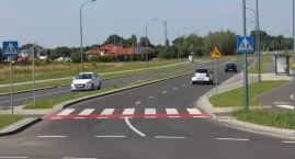 Już wkrótce rusza budowa drugiego odcinka  połączenia Łódzkiej z Warszawską