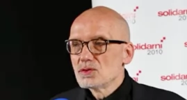 Zaczęło się zakłamywanie historii Polski czyli zmiany podstawy programowej w nauczaniu historii