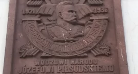 Kaliskimi śladami „dziadka”