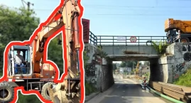 Od lipca duża zmiana w organizacji ruchu. Rusza prze&hellip;