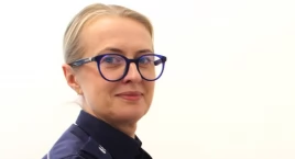 Rekrutacja do Policji trwa. Sprawdź czy warto zostać&hellip;