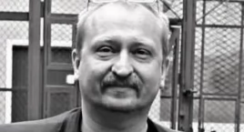 Nie żyje mjr Remigiusz Czaja - wieloletni rzecznik p&hellip;