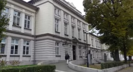W Kaliszu bez zmian –  ranking liceów: Kopernik, Asn&hellip;