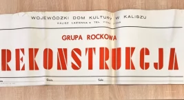 Niezwykła wystawa muzyczna już wkrótce