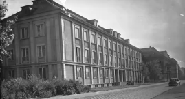 Kalisz, którego nie ma – post sciptum (II)