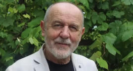 Zdjęcie przedstawia: Wyborcy Karola Nawrockiego  uratowali Polskę