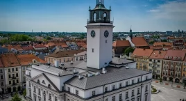 Wysokie nagrody! Konkurs na najlepszą pracę dyplomow&hellip;