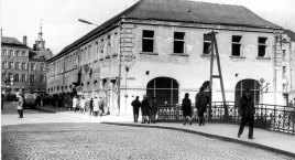  Zagadki kaliskie (12)