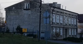  Zagadki kaliskie. Odpowiedź na pytanie 15